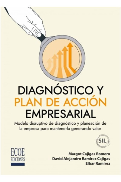 DIAGNÓSTICO Y PLAN DE ACCIÓN EMPRESARIAL