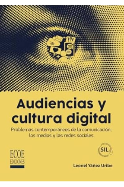 AUDIENCIAS Y CULTURA DIGITAL
