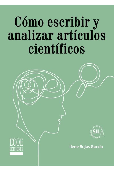 CÓMO ESCRIBIR Y ANALIZAR ARTÍCULOS CIENTÍFICOS