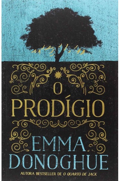 O PRODIGIO