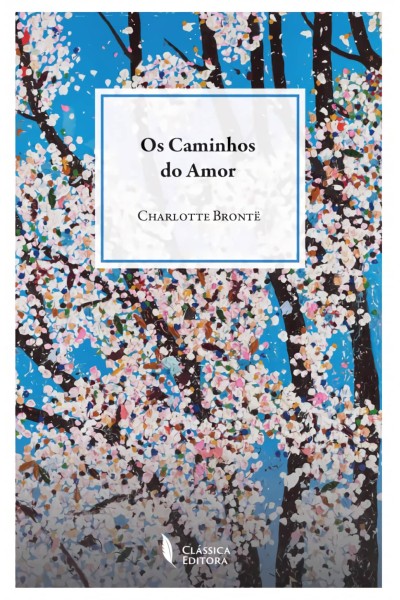 OS CAMINHOS DO AMOR