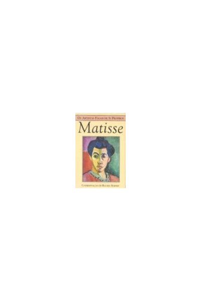 (PORT).MATISSE