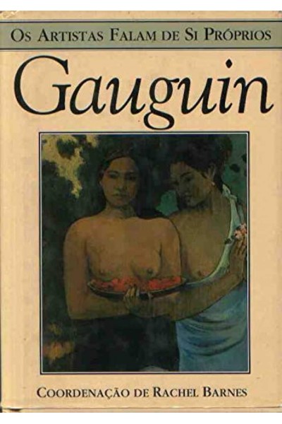 (PORT).GAUGUIN