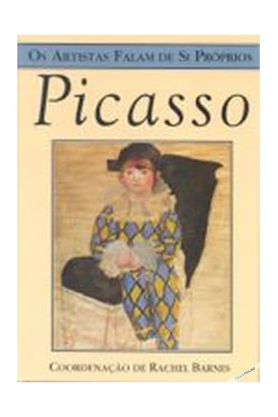 (PORT).PICASSO
