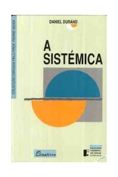 (PORT).SISTEMICA