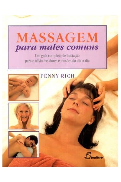 (PORT).MASSAGEM PARA MALES COMUNS UM GUIA COMPLETO