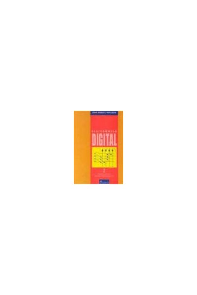 (PORT).ELECTRONICA DIGITAL VOLUME 2 MEMORIAS INTERFACES