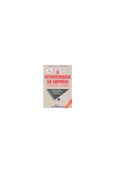 (PORT).REENGENHARIA DA EMPRESA