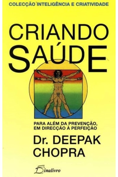 (PORT).CRIANDO SAUDE