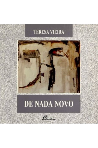 (PORT).DE NADA NOVO