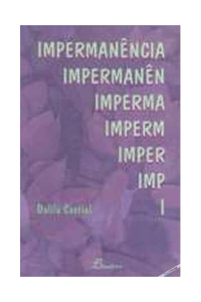 (PORT).IMPERMANENCIA