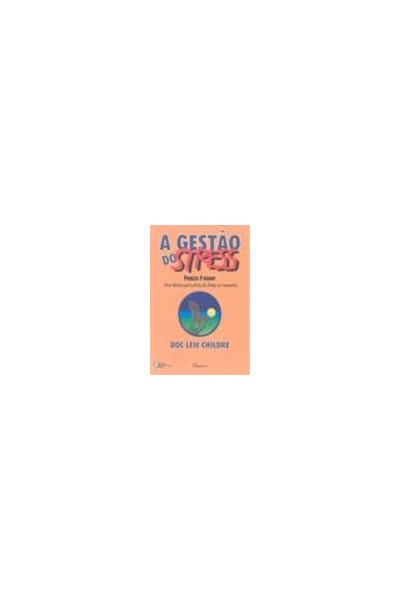 (PORT).GESTAO DO STRESS