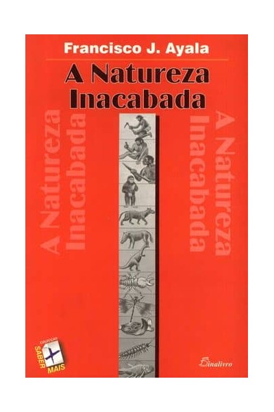 (PORT).NATUREZA INACABADA