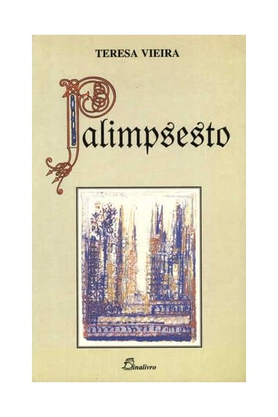(PORT).PALIMPSESTO