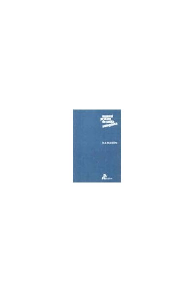 (PORT).MANUAL PRATICO DE SOLDA AUTOGENA