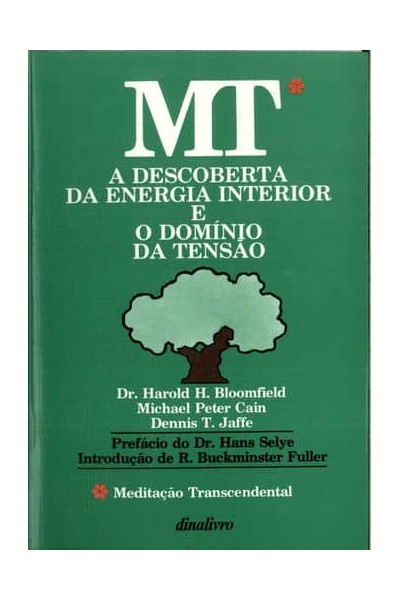 (PORT).MT DESCOBERTA DA ENERGIA INTERIOR E O DOMINIO