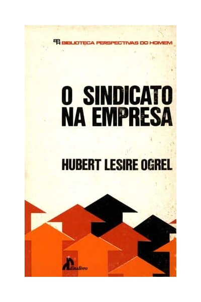 (PORT).SINDICATO NA EMPRESA