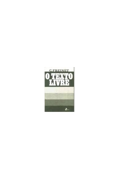 (PORT).TEXTO LIVRE