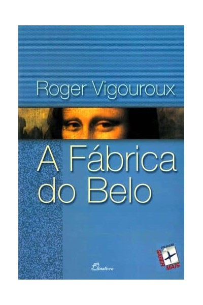 (PORT).FABRICA DO BELO