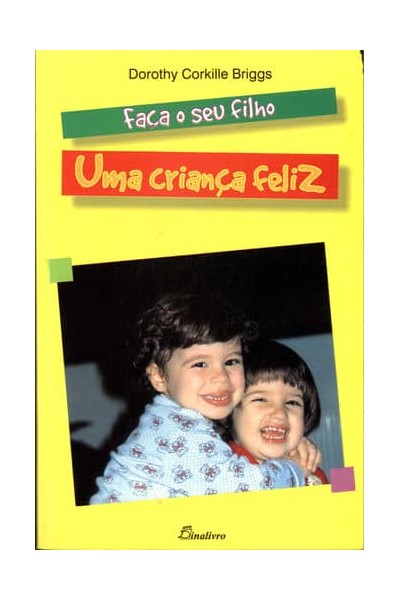 (PORT).FACA O SEU FILHO UMA CRIANCA FELIZ