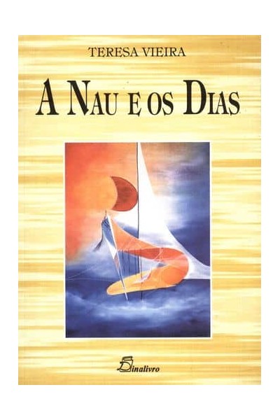 (PORT).NAU E OS DIAS