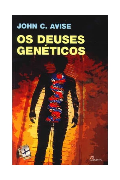 (PORT).DEUSES GENETICOS