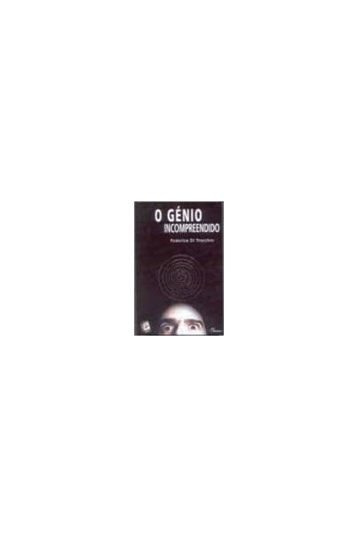 (PORT).GENIO INCOMPREENDIDO