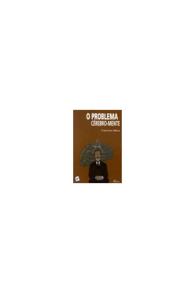 (PORT).PROBLEMA CEREBRO MENTE