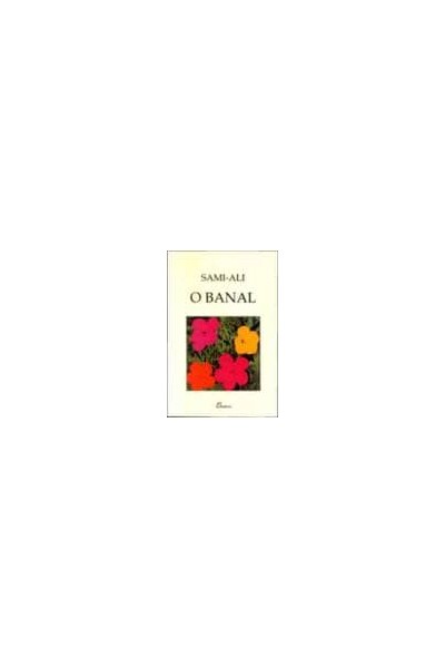 (PORT).BANAL