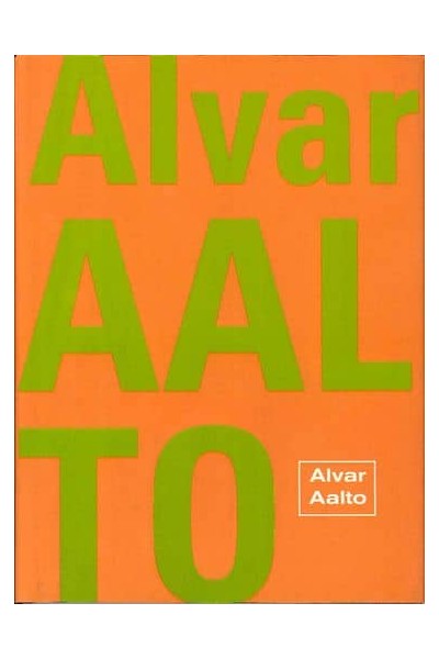 (PORT).ALVAR AALTO