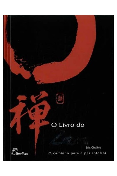 (PORT).LIVRO DO ZEN