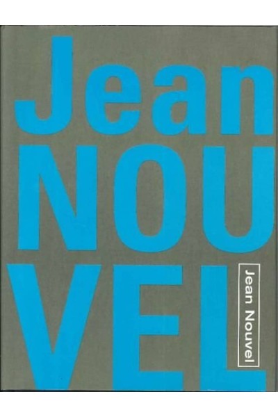 (PORT).JEAN NOUVEL