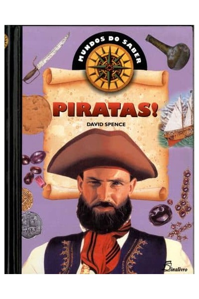 (PORT).PIRATAS