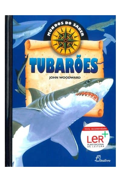 (PORT).TUBAROES