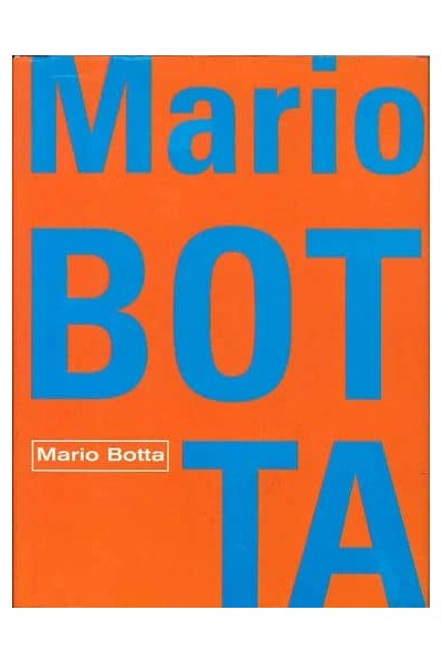 (PORT).MARIO BOTTA