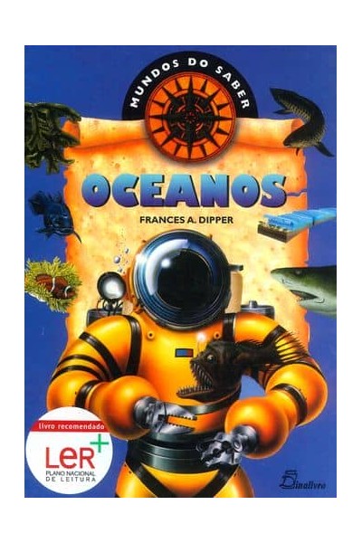 (PORT).OCEANOS