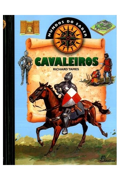 (PORT).CAVALEIROS