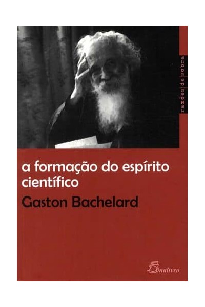 (PORT).FORMACAO DO ESPIRITO CIENTIFICO