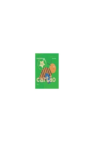 (PORT).CARTAO