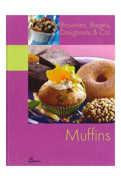 (PORT).MUFFINS