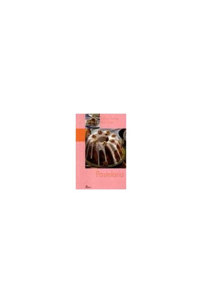(PORT).PASTELARIA BOLOS TARTES BOLACHAS