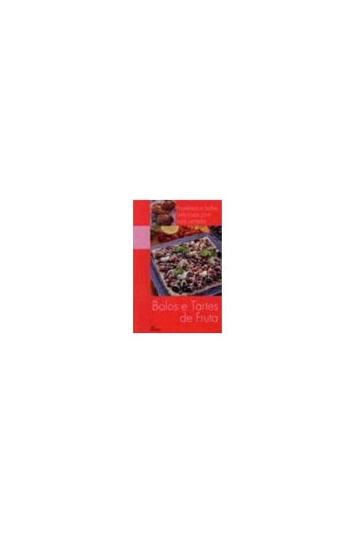 (PORT).BOLOS TARTES DE FRUTA PASTELARIA E BOLOS DELICIOSOS