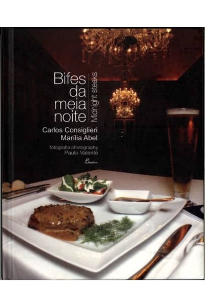 (PORT).BIFES DA MEIA NOITE MIDNIGHT STEAKS