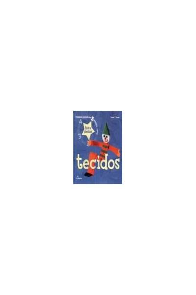 (PORT).TECIDOS