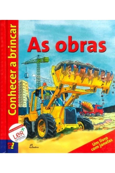 (PORT).OBRAS