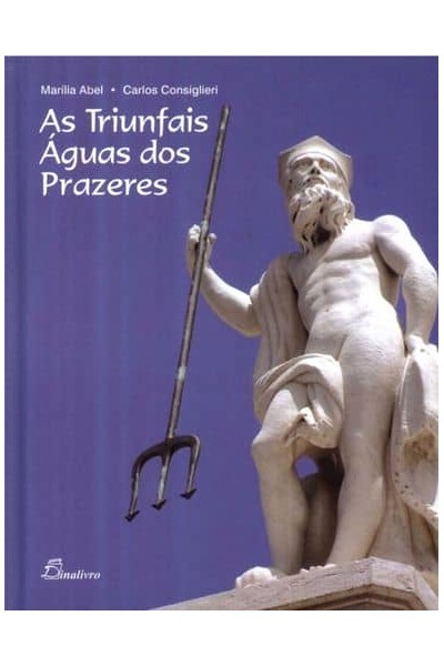 (PORT).TRIUNFAIS AGUAS DOS PRAZERES
