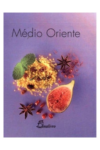 (PORT).MEDIO ORIENTE
