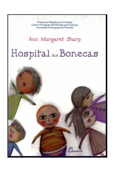 (PORT).HOSPITAL DAS BONECAS