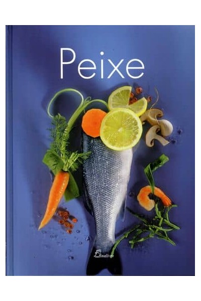 (PORT).PEIXE