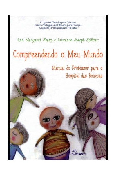 (PORT).COMPREENDENDO O MEU MUNDO MANUAL DO PROFESSOR